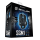 Sharkoon Skiller SGM1 4044951018963 - 499556 - zdjęcie 8